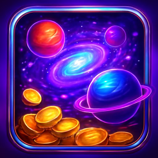 Hgnice Android সেটআপ স্ক্রিন