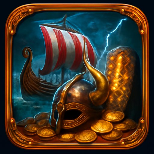 Hgnice slots menu on phone